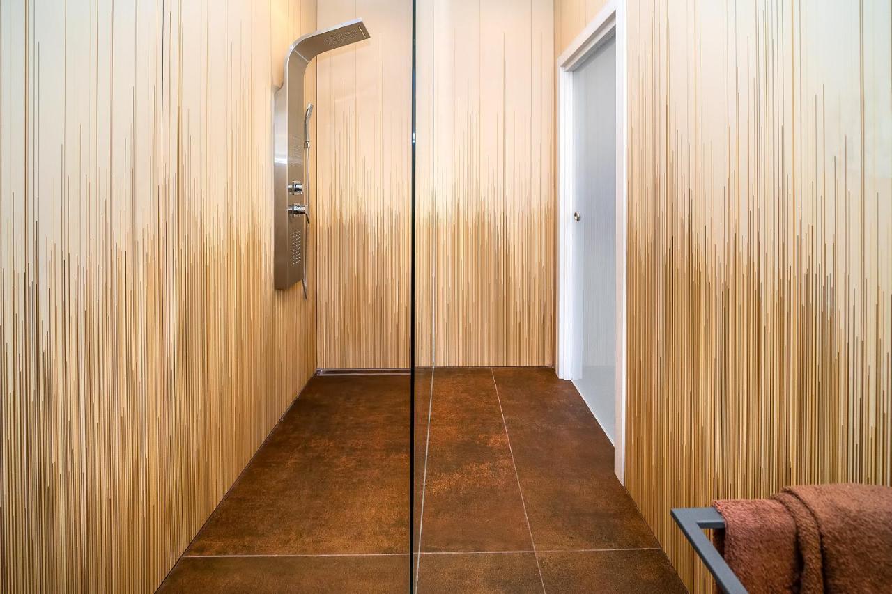 Apartment Veroeva Rukavac  エクステリア 写真